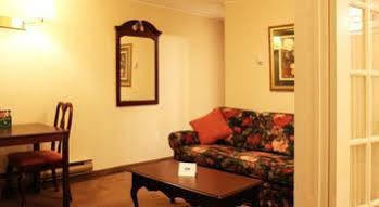 Travellers Inn Hanover Ngoại thất bức ảnh
