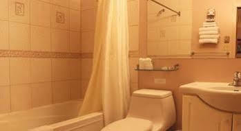 Travellers Inn Hanover Ngoại thất bức ảnh