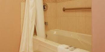 Travellers Inn Hanover Ngoại thất bức ảnh