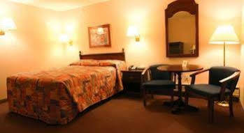 Travellers Inn Hanover Ngoại thất bức ảnh