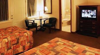 Travellers Inn Hanover Ngoại thất bức ảnh